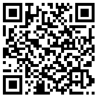 QR Code for bitcoin:1EhcQdd4gqtT7AFR6s6KCvQdBPJfhcp39b