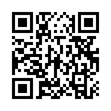 QR Code for bitcoin:1EhcShYn2AY23gqYtaJ1FARM6Lp1jPXPsC