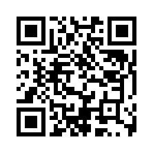 QR Code for bitcoin:1Ehcc1Jz18njjpAzn7WtpPXQVH28QTKpvr
