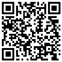 QR Code for bitcoin:1EhcqFqadTyJUiG4j2gcbGQGL5Wm31aaaV