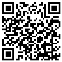 QR Code for bitcoin:1EhcsX8yaHjmZvS3BknrBkGb2pJsEak2Np