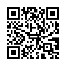QR Code for bitcoin:1Ehcx9YgeqjHnqBxCyryDbpfT1ykiDGePV