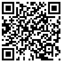 QR Code for bitcoin:1Ehd1LxSY4EbMypc45GMWaGTw3kWeeDcHm