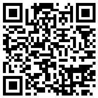 QR Code for bitcoin:1Ehd2yaJQFb22zJMC7CW3srwivzptQFJWd
