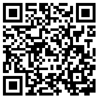 QR Code for bitcoin:1EhdCJBk5Ru9M5ddX5qCdno464QG7Vj52