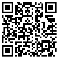QR Code for bitcoin:1EhdLXxB4ESTidbo363TiS1AL1yKPVc1uK