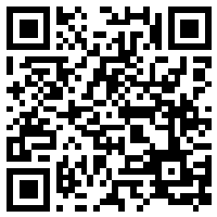 QR Code for bitcoin:1EhdUJUMKo1CSRTB873V8pAp3o14HA1hT1