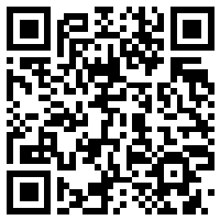QR Code for bitcoin:1EhdWfFc5Ha8soTdqwVRP7mM9aspZaw6T