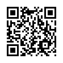 QR Code for bitcoin:1EhdXwGKBQ9BCakU2EtB7XabRSth8tmwuS