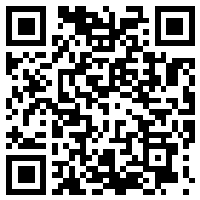 QR Code for bitcoin:1EhdpNrZYZLWhEYnWkSRiLRcp7swJvYFMX