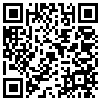 QR Code for bitcoin:1Ehe2othAwEtbT5joBnz7ZfYuwxj7Fz5JT