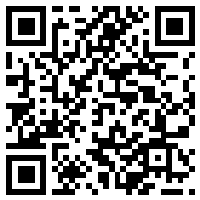QR Code for bitcoin:1EheNb89AgwKcG8BzEa55VTibwXSkzGzGW