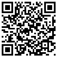 QR Code for bitcoin:1EheY3YkLcQvecabzkhivAChVRaFXwobrt