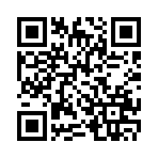 QR Code for bitcoin:1EheaYjzGfgH3p9A3mPy6aEUESbdroi8xf