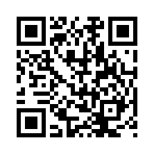 QR Code for bitcoin:1Ehei8Xm7kRzfADnToq5UPXjknLJkTHTHV