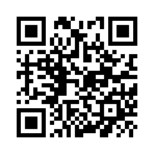 QR Code for bitcoin:1EhemDPYw8LcoM51fQ7gALDaVCboXCw18i