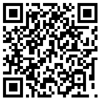 QR Code for bitcoin:1Ehf1Gr9MesjhfrPBS2g8k6LTiymKfX975