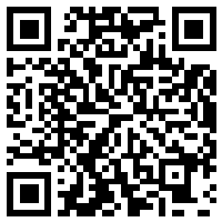 QR Code for bitcoin:1Ehf6vNSKAB1fUdmHgp55vDM4SYEV52siv