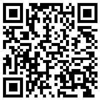 QR Code for bitcoin:1EhfnGbEybMasGEbBDJTGfU6aMWERs1idC