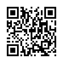 QR Code for bitcoin:1EhfpdZHGi4nv2kCD3ZAzhrPXjvbhZd93v