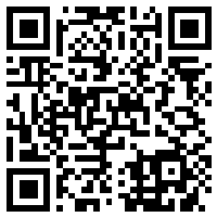 QR Code for bitcoin:1EhfxZAug91Ax3QFF9KrvdHg8ar5VxkYAa