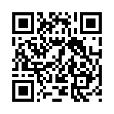 QR Code for bitcoin:1Ehg3TjJyccBac5uqgSDDphjSeipTP8eT2