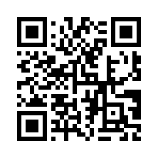 QR Code for bitcoin:1EhgDF9WWFM39UP7wQY2nAwttXhZ2JZgda