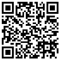 QR Code for bitcoin:1EhgJSZ6NhUu2uv3rc7sZQybhUo7KBHBcY