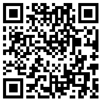 QR Code for bitcoin:1Ehgpg4UubYWepXvkWtDDXC1mpG4mnLXVi
