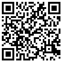 QR Code for bitcoin:1Ehh7P1MdQCWkvu9CaJJ7ct8V4RbMLhExL