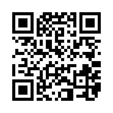 QR Code for bitcoin:1Ehh8MWYUDcmFWxeDqBZH8ignFM1vcQpMs