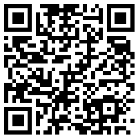 QR Code for bitcoin:1EhhP6vyS8cF4F2FTYqDpLmQJ2cs2cnMic