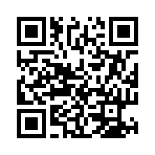 QR Code for bitcoin:1EhhTcAV9Ffvt6TYf7eN4WNnqVRBsT45sm