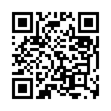 QR Code for bitcoin:1Ehhan91pkufDEX5ZQQhNCVTQcN3JdiLS6