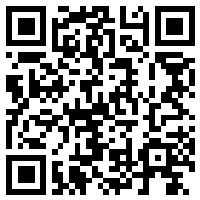 QR Code for bitcoin:1EhiBP8FDVLPVGbcSWFEkbJu17wKUEpDWV