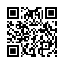QR Code for bitcoin:1EhiczM2vphqS2CDTtGD2g5RkPR1xfPtBw