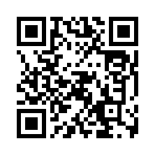 QR Code for bitcoin:1EhirkXK1a2zcPDYrDPdJQ7QhgTkrn9aGy