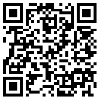 QR Code for bitcoin:1Ehit8rZa46R9dooXSYGYPtsVPAdewdutz