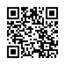 QR Code for bitcoin:1Ehj1wE217MzxHCDkRu64cv9AHZsCL4xkP