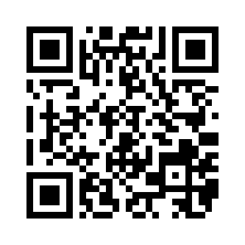 QR Code for bitcoin:1Ehj22FwCdYcZuCyyqp8HycvGrDCEiA2Ws