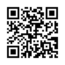 QR Code for bitcoin:1Ehj79x74iyqH4jRSELEkoFQDFUkX5pd6o