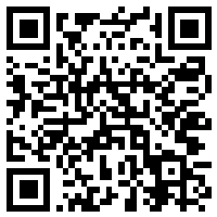 QR Code for bitcoin:1EhjRu79GuomzieK75dp73Vvesaa9rdDTa