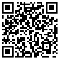 QR Code for bitcoin:1EhjgbwZndPzZWfCbhtPteHStHYWvk3MTy