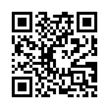 QR Code for bitcoin:1EhjgiEtTHprtwMq8PLtkVzy34JqWQAv88