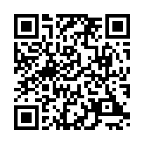 QR Code for bitcoin:1EhjiJVGS5hsPn5ubqiCSX4zKL9XQDTMQe