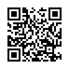 QR Code for bitcoin:1EhjmYsXoFdwhzkn3dbNLShMyoK2rEhQDf