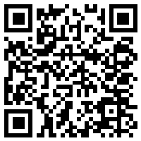 QR Code for bitcoin:1Ehjo2U7J6i261tvaEJUw4Q1fCjNaPR1Dc