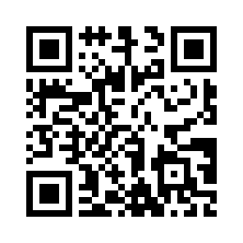 QR Code for bitcoin:1EhjxZz4oN12UAcshXFd1dBeAcfbgS5EhB