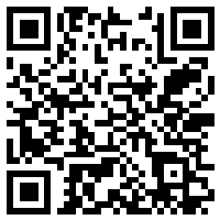 QR Code for bitcoin:1EhjxgdZXRbsCFHmhXM9W462dXsMK2V3xP