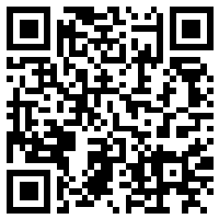 QR Code for bitcoin:1EhkCfFmfP169X5eZ42f722UagmeVuAJLX